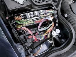 See B0066 in engine